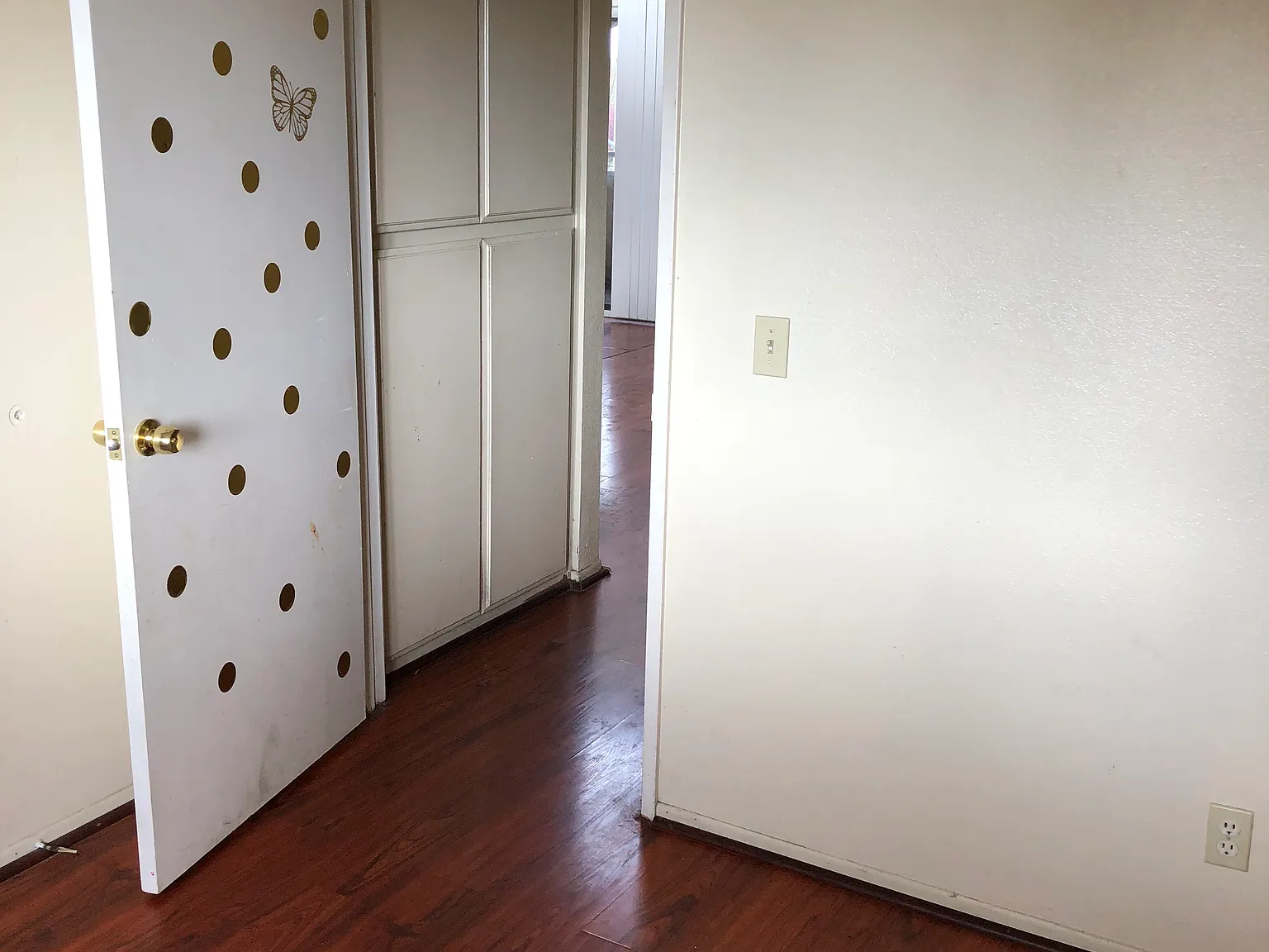 2 bed, 1100 sqft, $2,500 — Photo 4