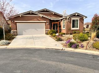 480 Waterwood Ct, Rio Vista, CA 94571