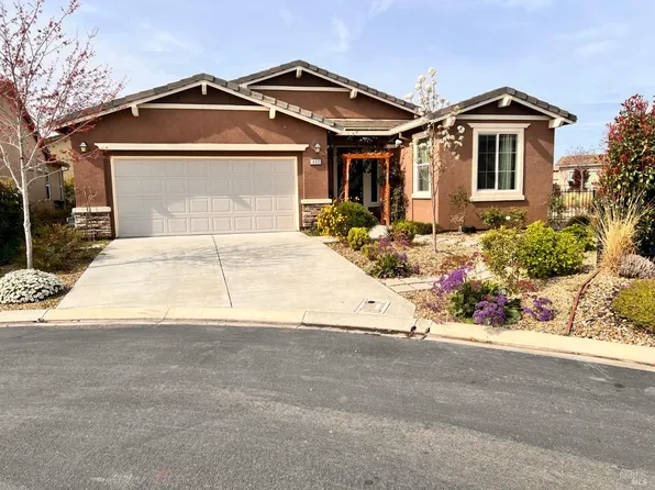 480 Waterwood Court, Rio Vista, CA 94571