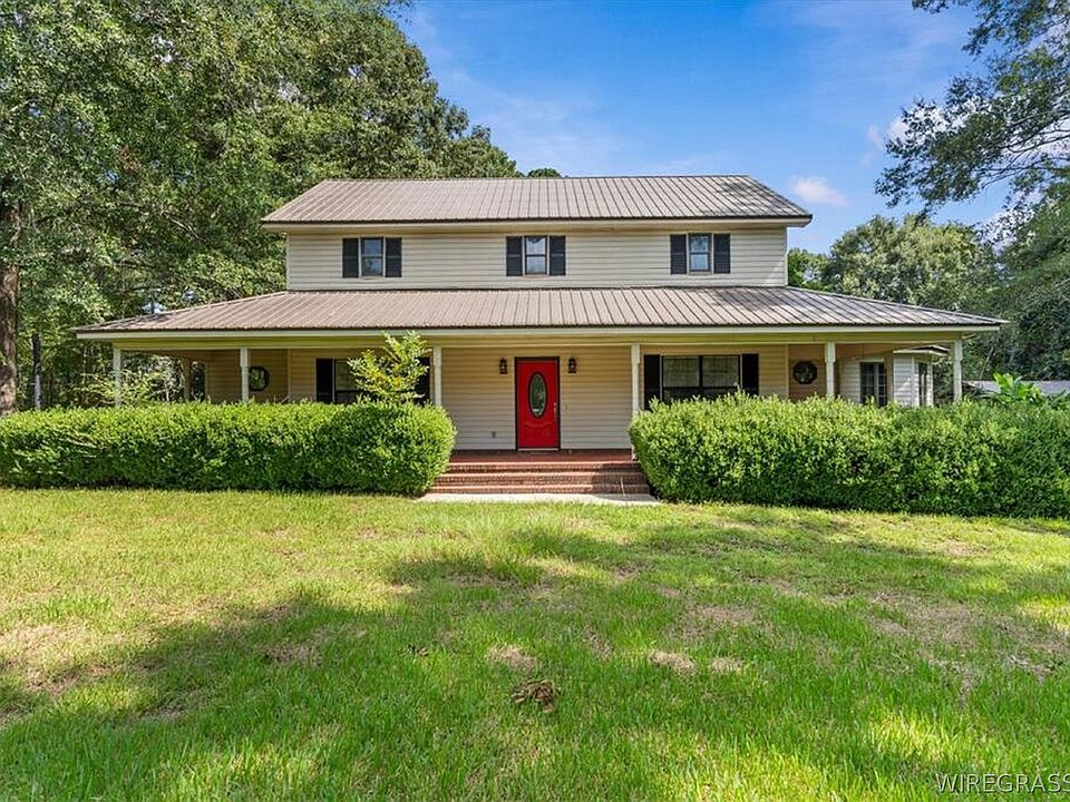 1st image of 1404 Timbers Dr