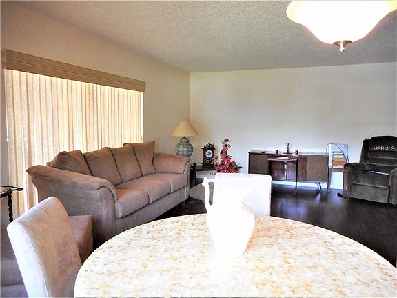 4th image of 13610 S Village Dr #4211