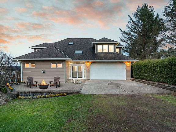 2nd image of 7270 Saghalie Ln