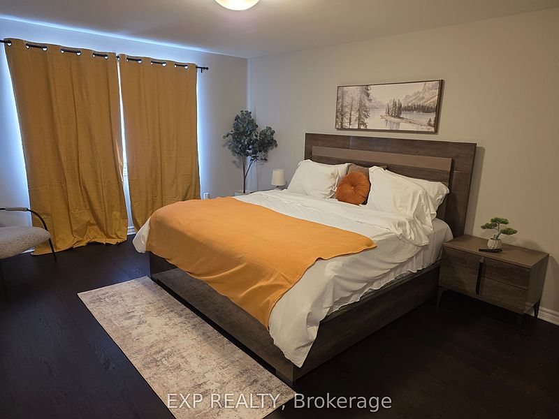 Ottawa House for rent - 4 Bedrooms — photo 24