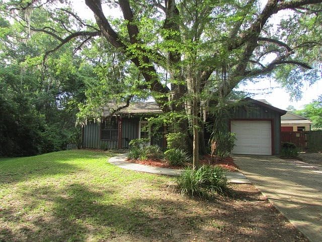 1st image of 2967 Byington Ct