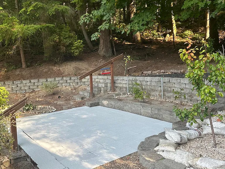5801 135th Pl SW — Photo 26