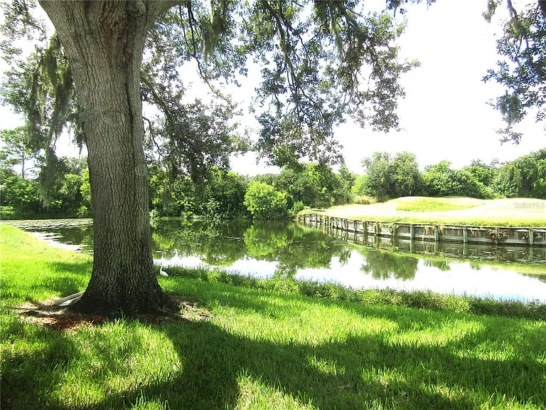 3881 Chatsworth Greene Ct #20 — Photo 40