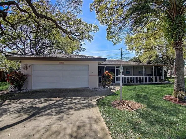 11430 115th Ave, Seminole, FL 33778