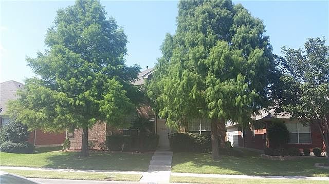1st image of 1523 Northaven Dr