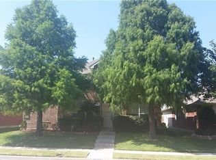 1523 Northaven Dr, Allen, TX 75002