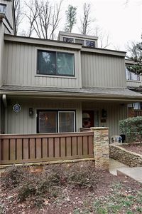 1266 Druid Knoll Dr, Atlanta, GA, 30319