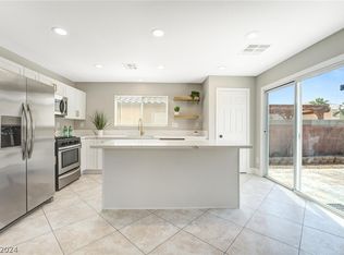 8469 Cavaricci Ave, Las Vegas, NV 89129