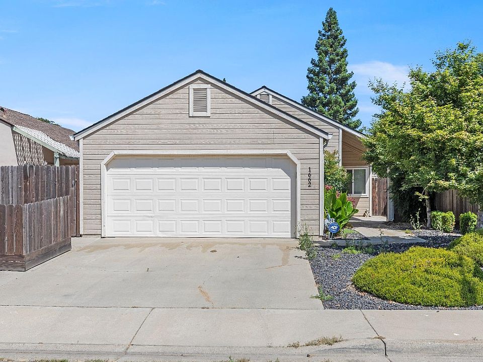 1st image of 1662 Winston Cir
