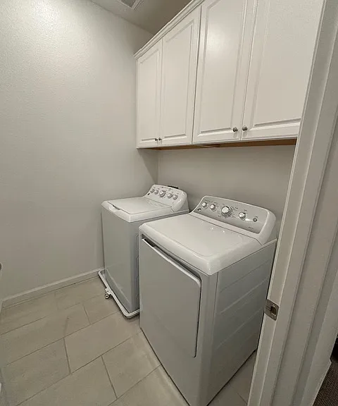1378 Hadley Dr — Photo 8