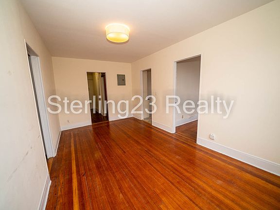 4th image of 31-06 38th St #17