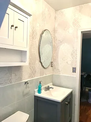 Rented by Malvec Acquisitions LLC | media 9