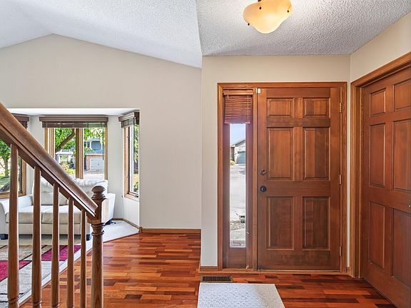 4th image of 14025 87th Ave N