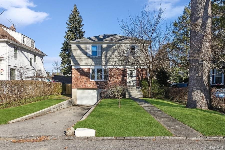 67 Lee Avenue Scarsdale NY 10583 Zillow