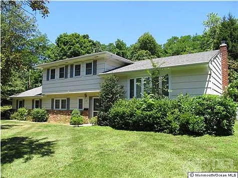 107 Leedsville Dr photo 1