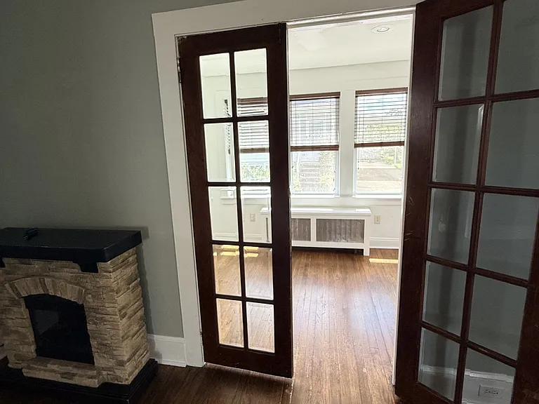 320 North St — Photo 19