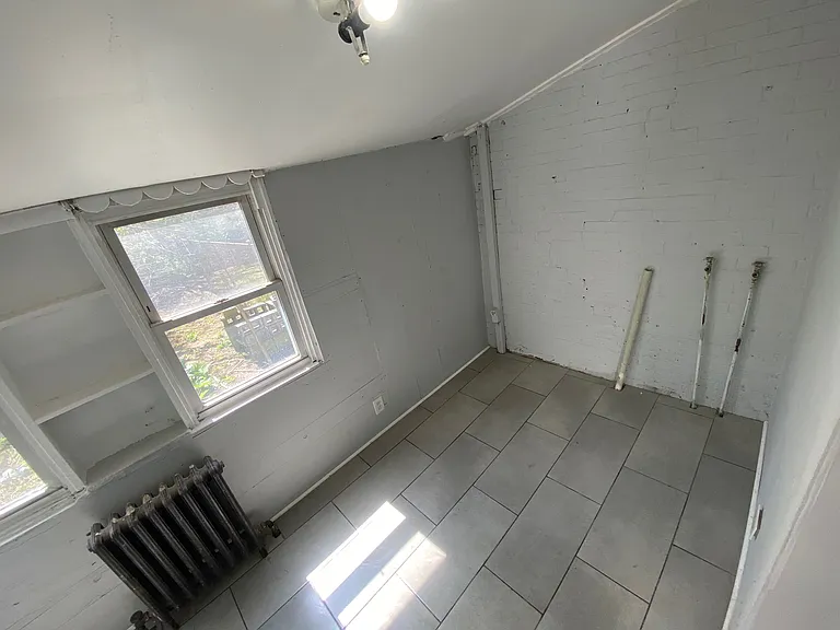 4551 Mulberry St — Photo 18