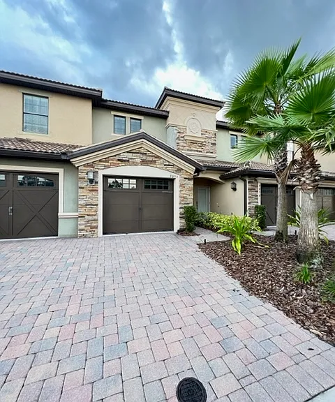 9054 Azalea Sands Ln #1 — Photo 1