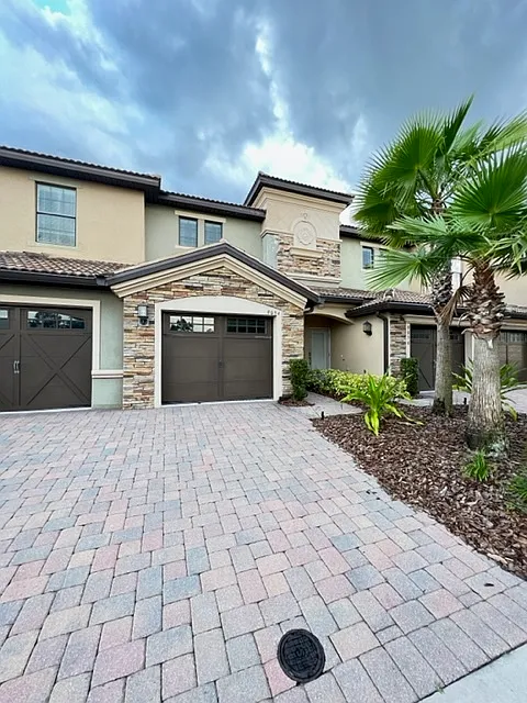 9054 Azalea Sands Ln #1