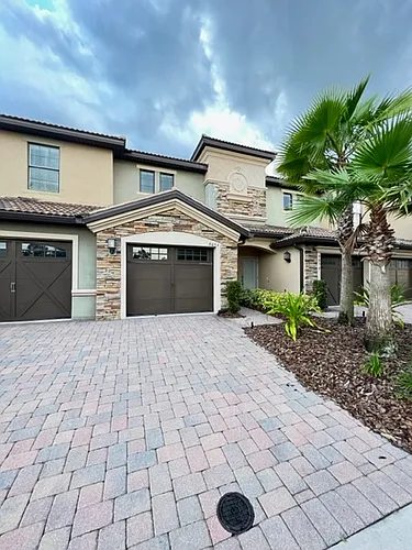9054 Azalea Sands Ln #1 Photo 1