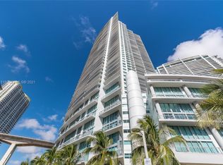 92 SW 3rd St #1301, Miami, FL 33130