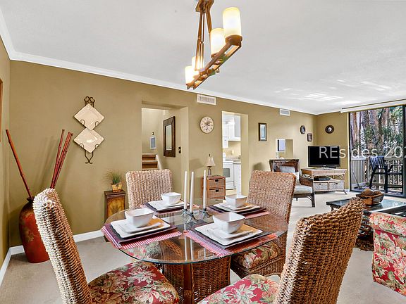 3rd image of 42 S Forest Beach Dr APT 3039