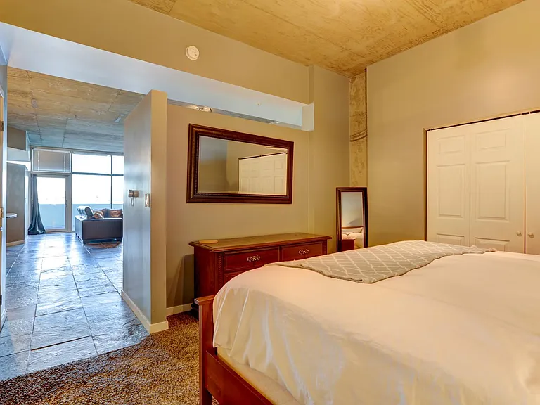 1700 Bassett St #804 — Photo 13