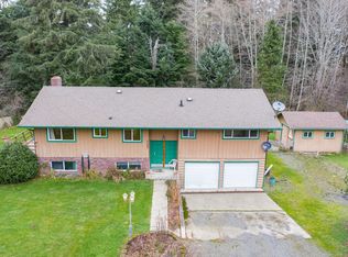 41967 Knappa Terrace Ln, Astoria, OR 97103