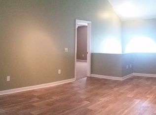 6925 Stonetrace Ct, Douglasville, GA 30134