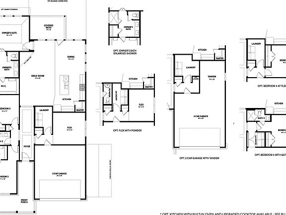 Discover luxurious living in a stunning architectural home with a perfect blend of style and comfort