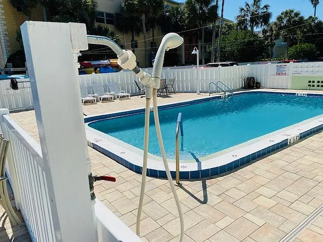 464 N Paula Dr #211 — Photo 62