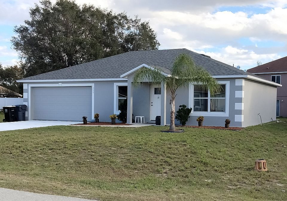1st image of 426 Danube Dr