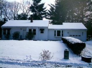 9 Scott Rd, Townsend, MA 01474