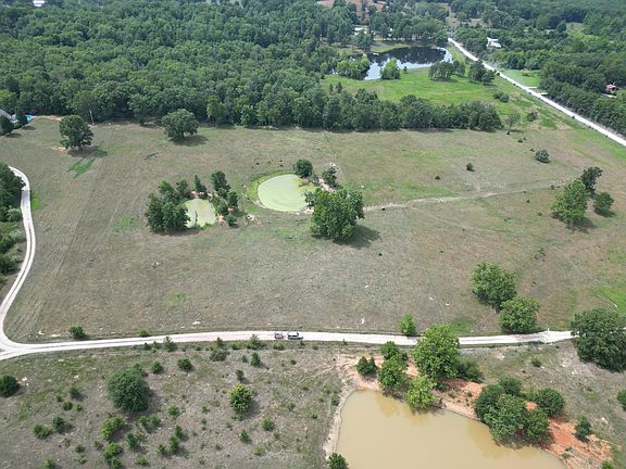 3rd image of 000 County Road 4730