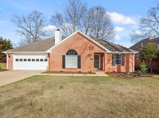 304 Timberwood Dr, Florence, AL 35630