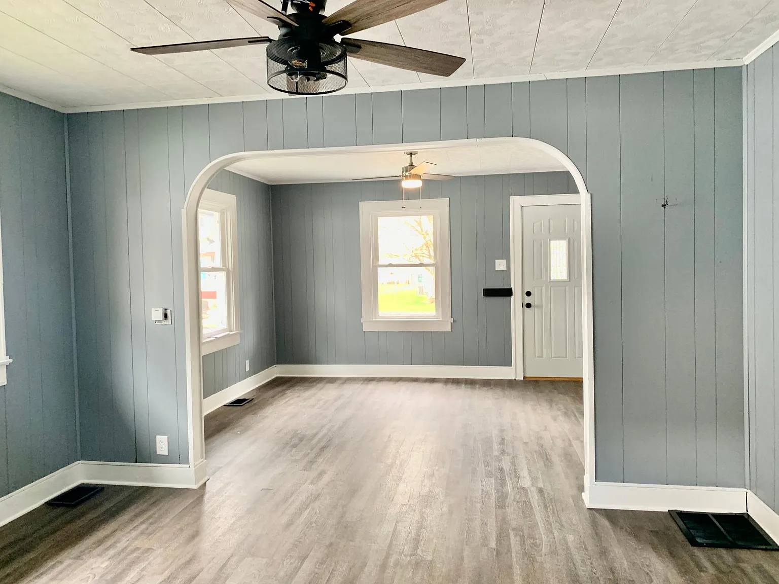 2 bed, 884 sqft, $800 — Photo 3