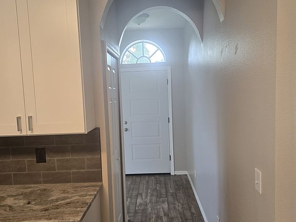 5th image of 3249 Downan Point Dr
