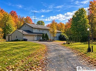 3543 Moon Rd, Jamestown, NY 14701