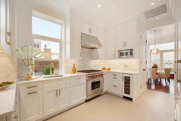 Sold by CORE | media 14