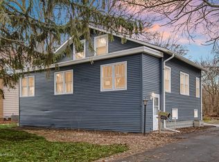 14928 Kildare Ave, Midlothian, IL 60445