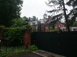 511 Chestnut Hill Ave, Brookline, MA 02445