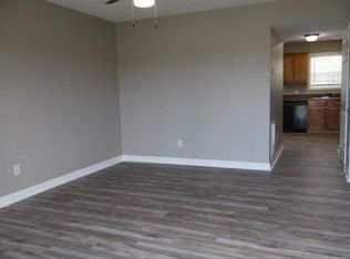 125 Bonaire Ave, Bowling Green, KY 42101