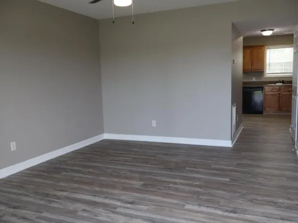 125 Bonaire Ave, Bowling Green, KY 42101