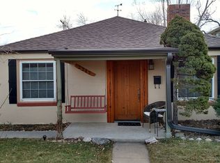 2242 Grove Cir, Boulder, CO 80302