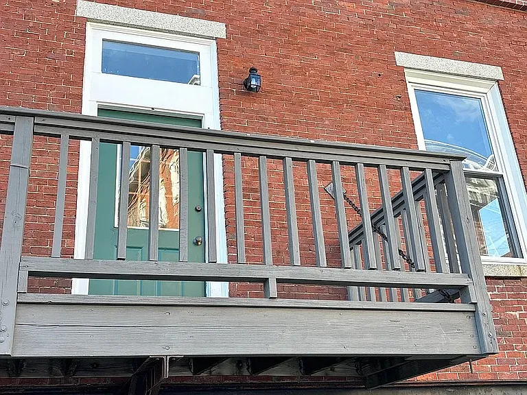 71-103 Front Street — Photo 18