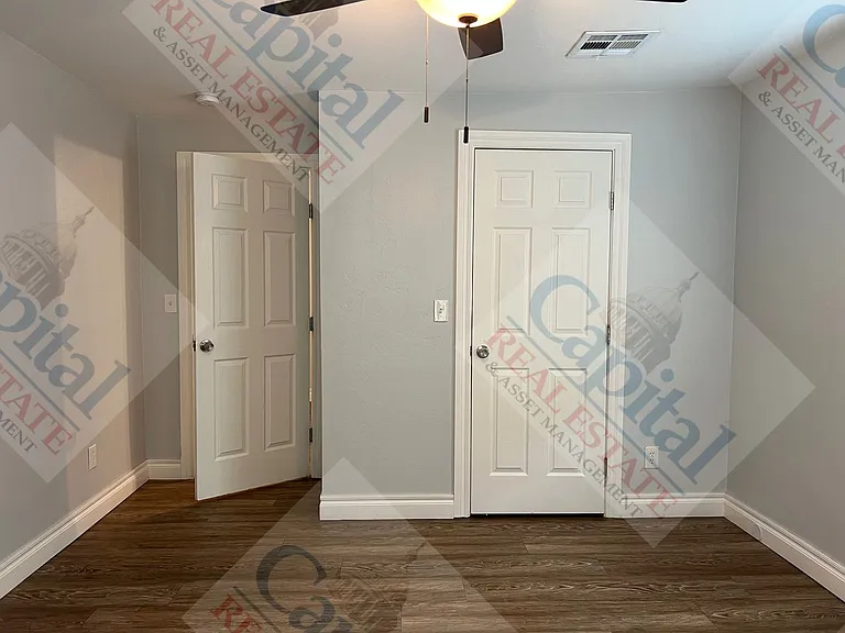 4772 SE 23rd St — Photo 22