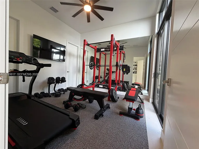 16569 Botaniko Dr N — Photo 28